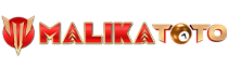 MALIKATOTO